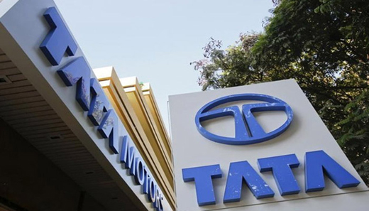 tata group